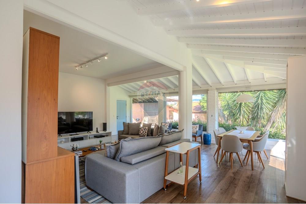 Chácara / Sítio / Fazenda - Venda - Cabreúva , São Paulo - DSC03795.jpg - 630531001-901