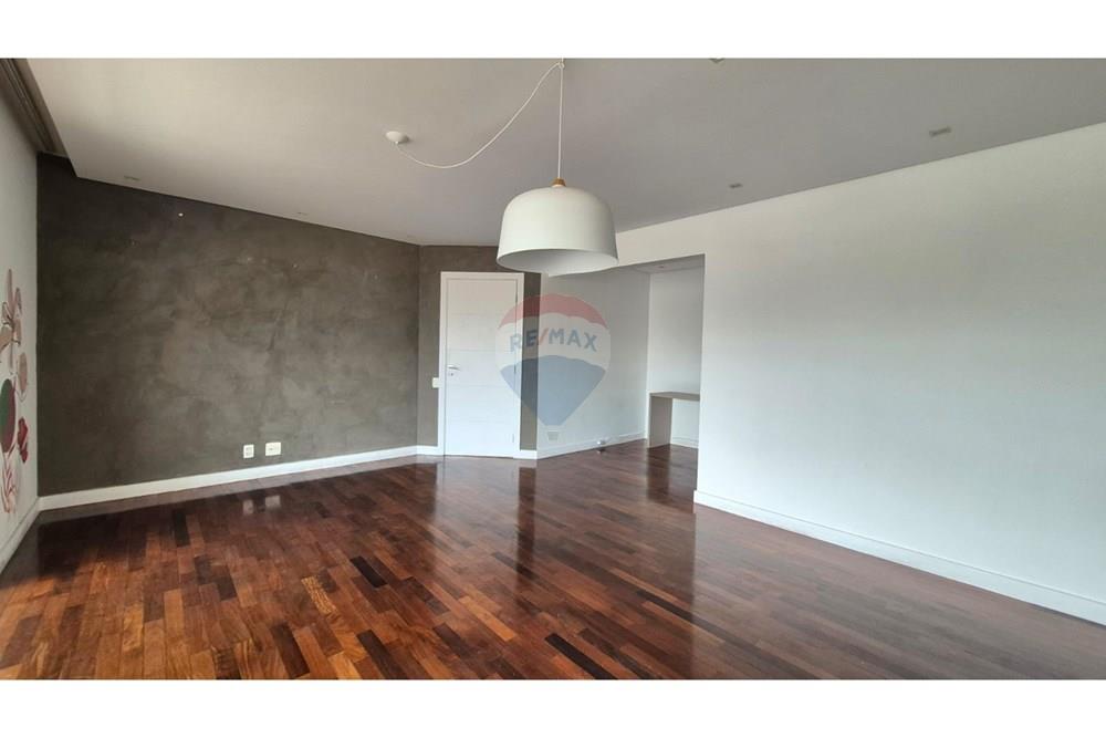 Apartamento - Alugar - São Bernardo do Campo , São Paulo - 5ed87f92-55e3-43f6-9fa4-2b6003db9269.jpeg - 630331108-29