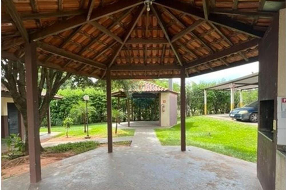 Apartamento - Venda - Presidente Prudente , São Paulo - WhatsApp Image 2025-03-24 at 17.47.48 (1).jpeg - 630091014-102