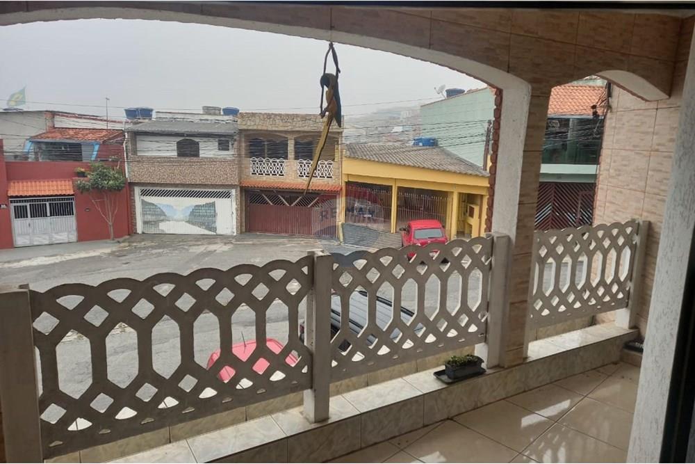 Casa - Venda - Mauá , São Paulo - WhatsApp Image 2025-10-20 at 13.59.25 (1).jpeg - 630751060-2