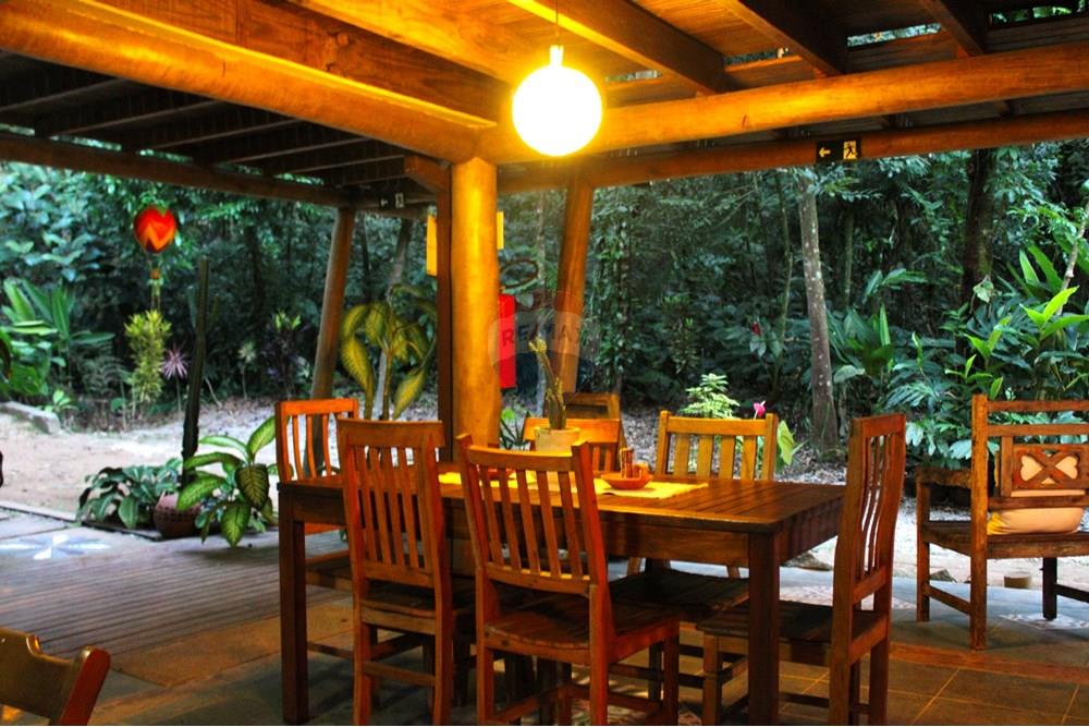 Casa - Venda - Ubatuba , São Paulo - IMG_8429.jpg - 631461016-31