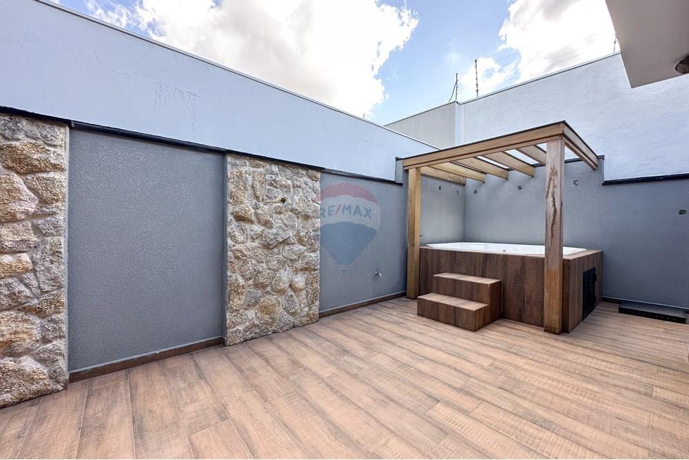 Casa de Condomínio - Venda - Sorocaba , São Paulo - IMG_6874.jpg - 630591103-38