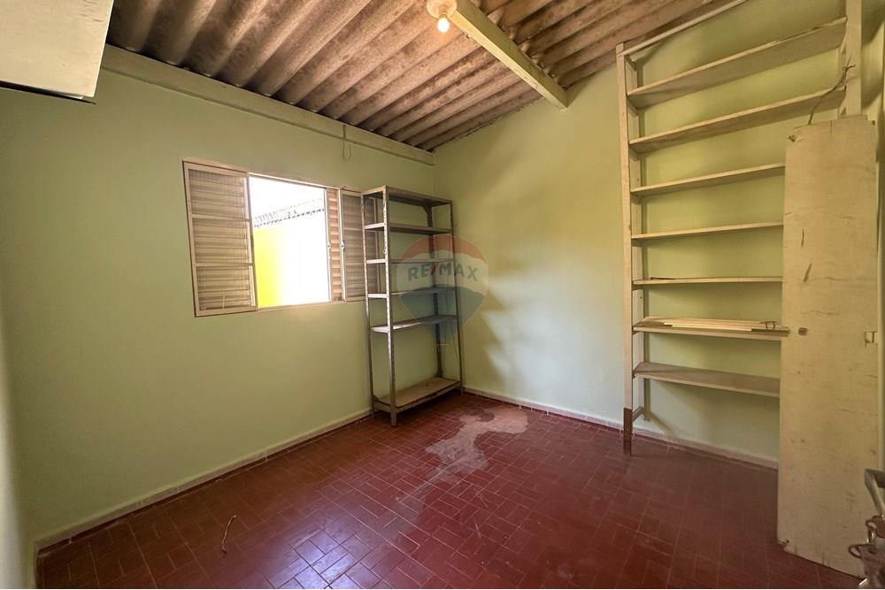 Casa - Venda - Lins , São Paulo - WhatsApp Image 2025-10-01 at 14.52.00.jpeg - 631011016-81