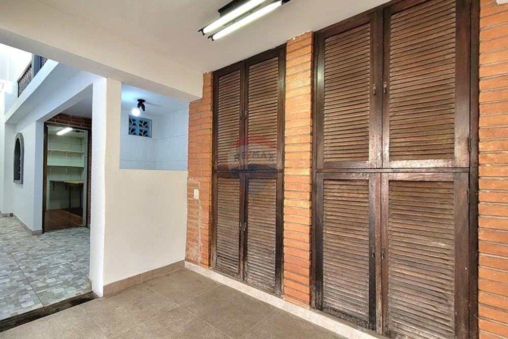 Sobrado - Venda - São Bernardo do Campo , São Paulo - 24.jpg - 631341028-46