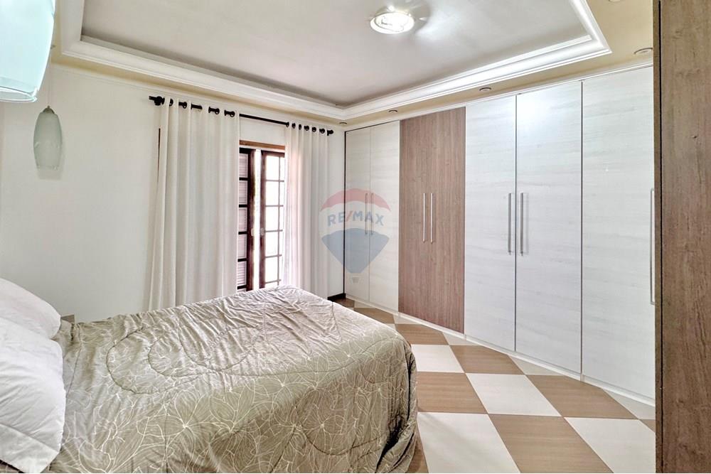 Sobrado - Venda - Mogi das Cruzes , São Paulo - IMG_4960.JPG - 631531014-7