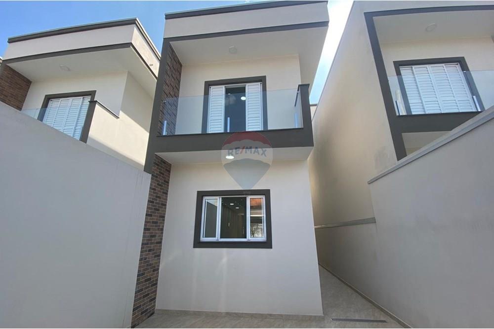 Casa - Venda - Arujá , São Paulo - 21.jpeg - 631491020-16