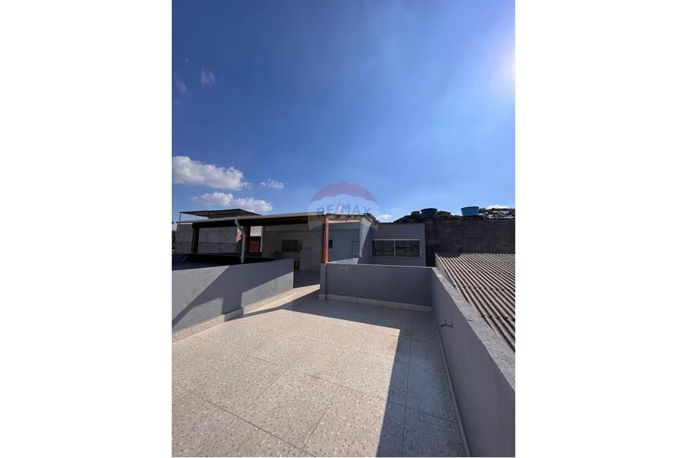 Casa Comercial - Venda - Guarulhos , São Paulo - IMG_1831.jpg - 631271003-14