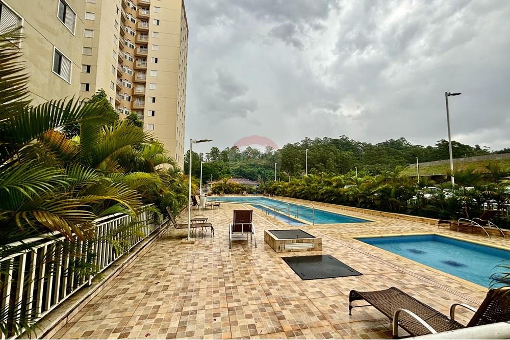 Apartamento - Alugar - Mogi das Cruzes , São Paulo - 5ed5e4eb-fb87-4e66-a9c8-6434fdfcbdbe.jpg - 630281081-13