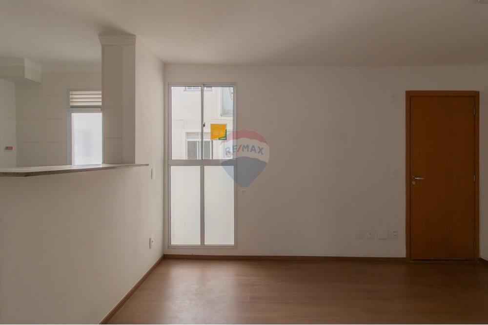 Apartamento - Venda - Guarulhos , São Paulo - 157.jpg - Sala de estar - 631271004-65