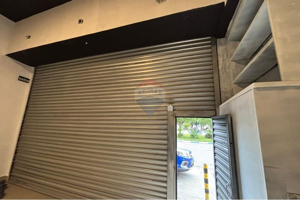 Ponto Comercial/ Loja - Alugar - Guarulhos , São Paulo - 41c42b64-6123-45fc-a797-5dc98db0555c.jpeg - 630251067-117
