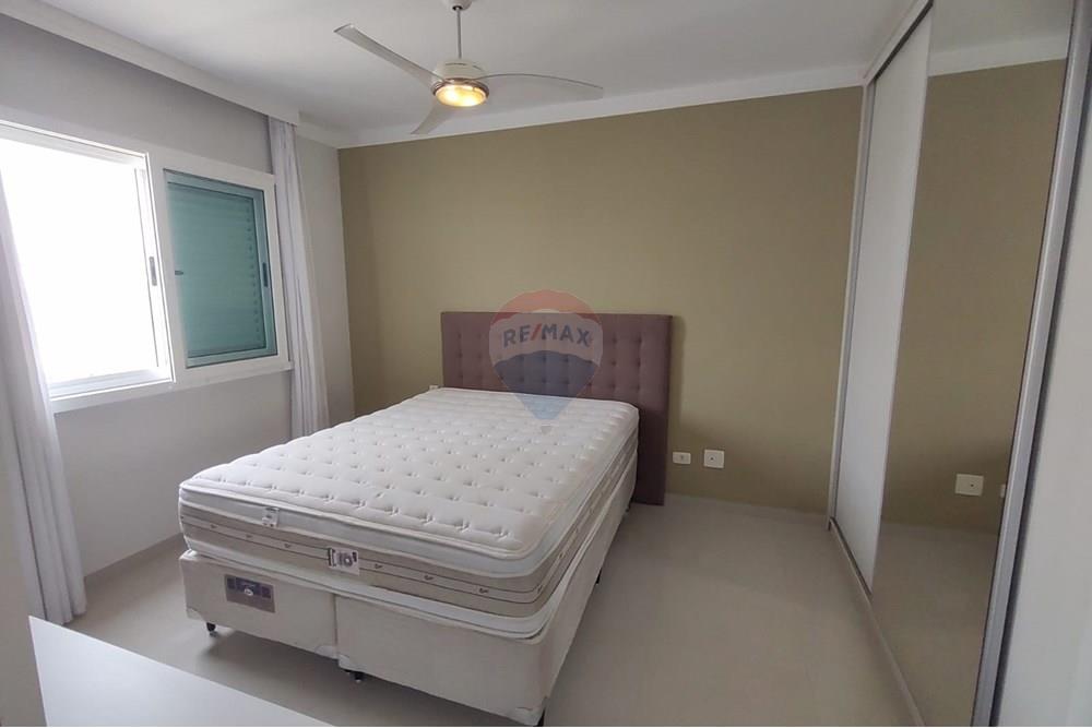 Apartamento - Alugar - São José dos Campos , São Paulo - 02b39eba-2549-4023-80f8-6b9a9fc09b47 (1).jpg - 631471037-22