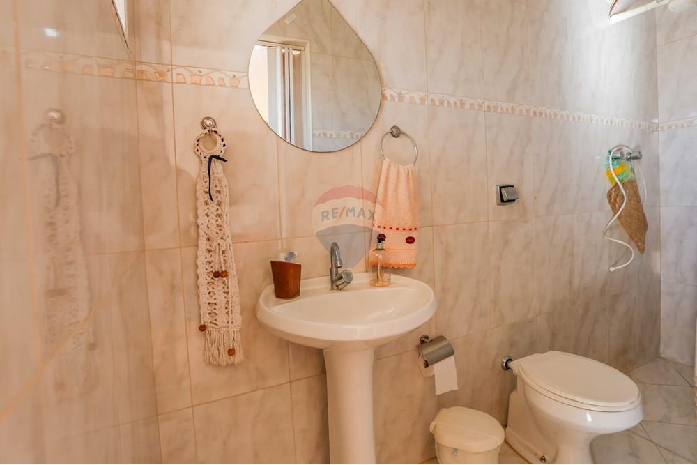 Casa - Venda - Sorocaba , São Paulo - 28_MG_5278.jpg - 630591041-98