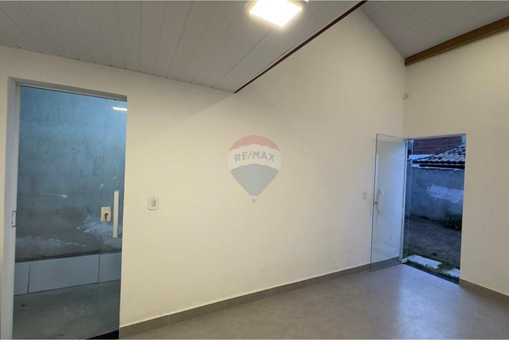 Casa - Venda - Armação dos Búzios , Rio de Janeiro - IMG_5674.jpeg - 630391033-14