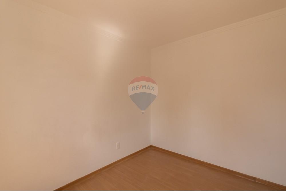 Apartamento - Venda - Guarulhos , São Paulo - 141.jpg - Quarto - 631271004-65