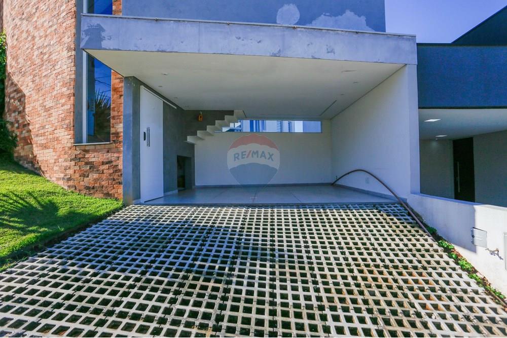 Casa de Condomínio - Venda - Sorocaba , São Paulo - _MG_9015.jpg - 630601262-4