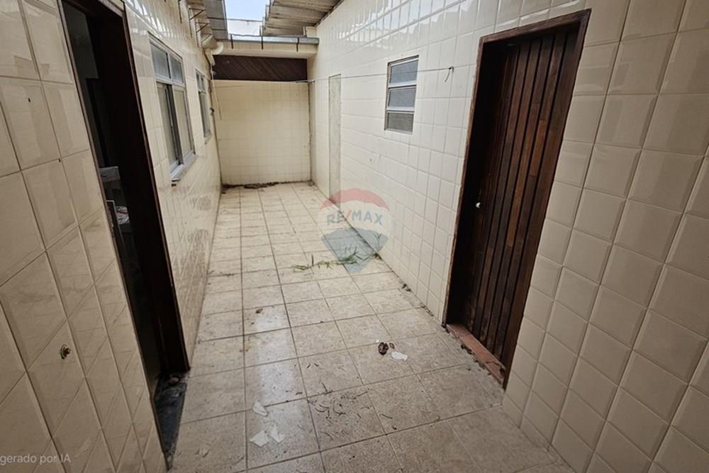 Chácara / Sítio / Fazenda - Venda - Araruama , Rio de Janeiro - CASA PRINCIPAL.JPG - 631591007-11