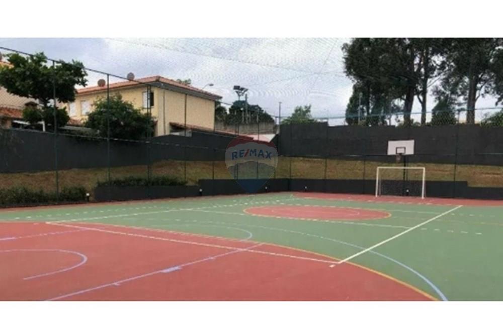 Apartamento - Alugar - Votorantim , São Paulo - Captura de tela_29-10-2025_14731_www.vivareal.com.br.jpeg - 631581039-30