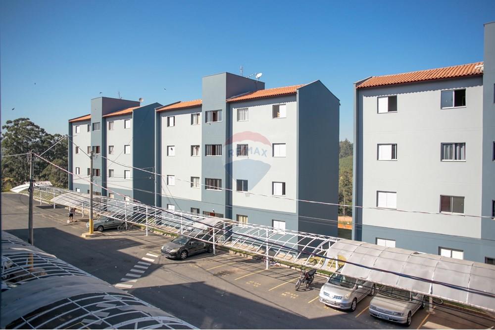 Apartamento - Venda - Votorantim , São Paulo - _MG_5829.jpg - 630601283-2