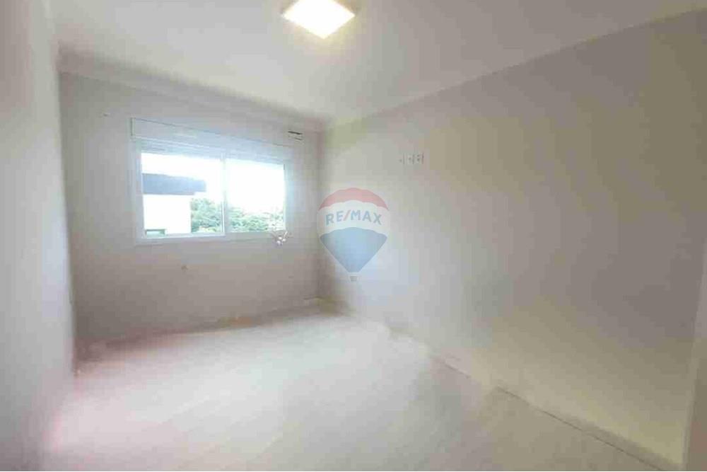 Casa de Condomínio - Alugar - Botucatu , São Paulo - 20250115_134534.jpg - 630111100-6