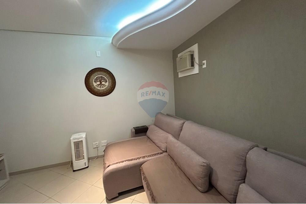 Casa - Venda - São José do Rio Preto , São Paulo - Imagem do WhatsApp de 2025-07-07 à(s) 09.23.10_5b450b9a.jpg - 631381005-44