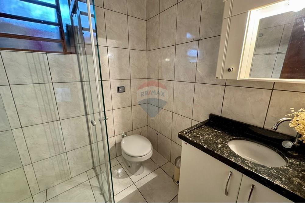 Casa - Venda - Presidente Prudente , São Paulo - 9b8fbcbd-c9dd-4d61-805f-81d145b3eefe.jpg - 630861059-16