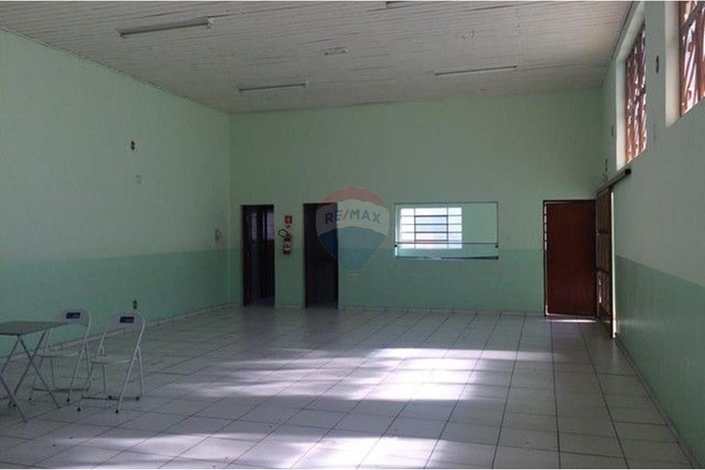 Galpão - Alugar - Votorantim , São Paulo - WhatsApp Image 2025-01-28 at 08.19.19 (1).jpeg - 631641001-2