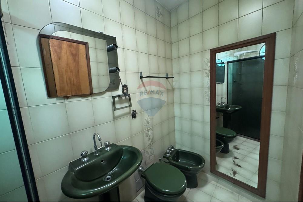 Apartamento - Venda - Nova Friburgo , Rio de Janeiro - IMG_5290.JPG - 630551061-77