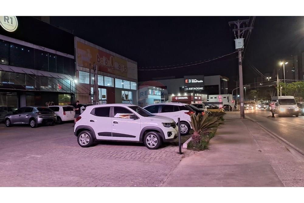 Ponto Comercial/ Loja - Alugar - Sorocaba , São Paulo - IMG-20250717-WA0041.jpg - 630601307-31