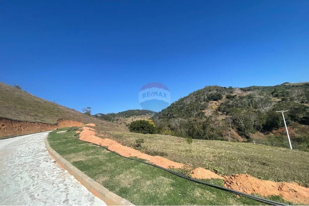 Terreno - Venda - Sapucaia , Rio de Janeiro - 19a7e3db-ab67-4d71-924d-288e74b890ca.jpeg - 630191046-43