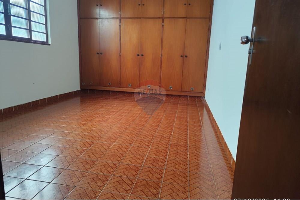 Casa Comercial - Alugar - São José dos Campos , São Paulo - 18.jpg - 631471039-15