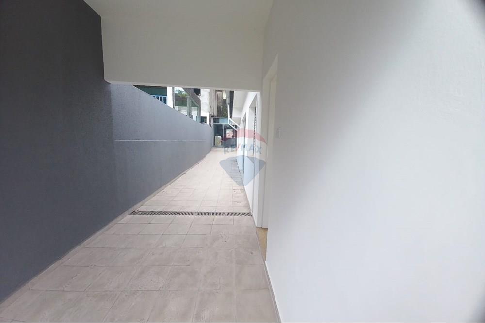 Casa - Alugar - Mauá , São Paulo - WhatsApp Image 2024-07-15 at 16.25.48 (1).jpeg - 630751035-241