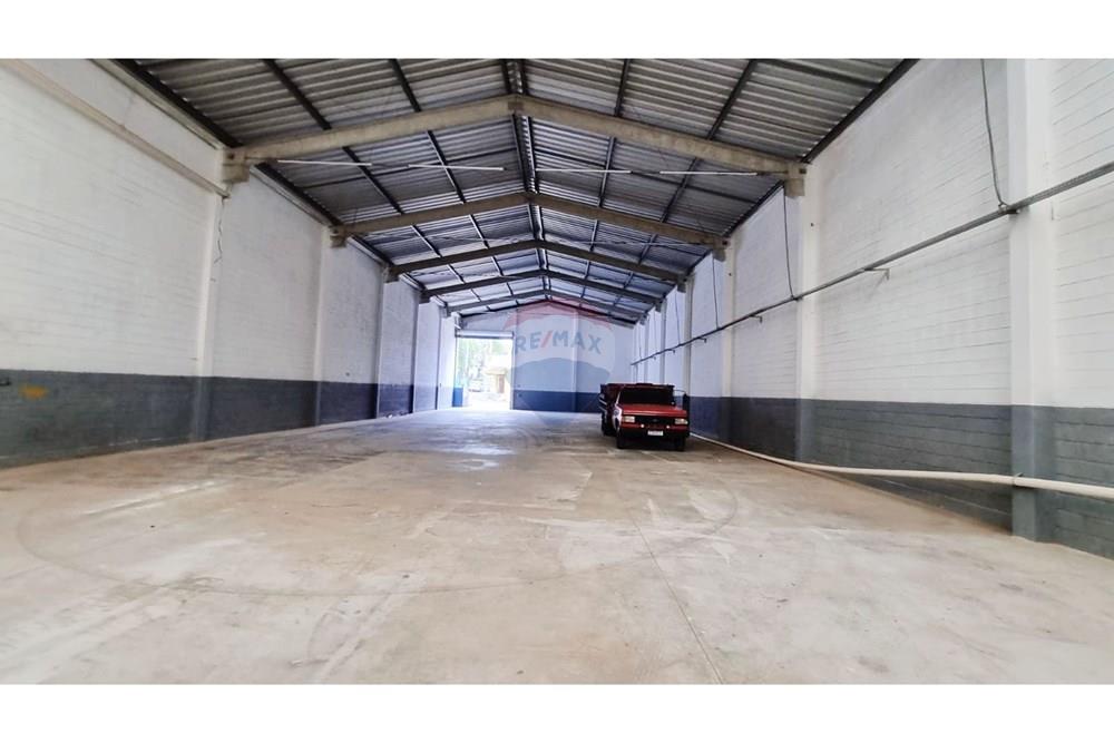 Galpão - Alugar - Santo André , São Paulo - WhatsApp Image 2025-06-04 at 12.15.20.jpeg - 630751057-39