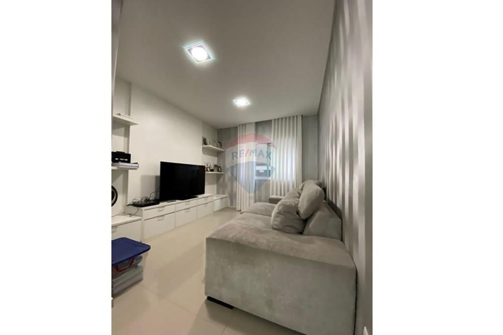 Casa - Venda - Arujá , São Paulo - foto10.jpg - 631491001-72