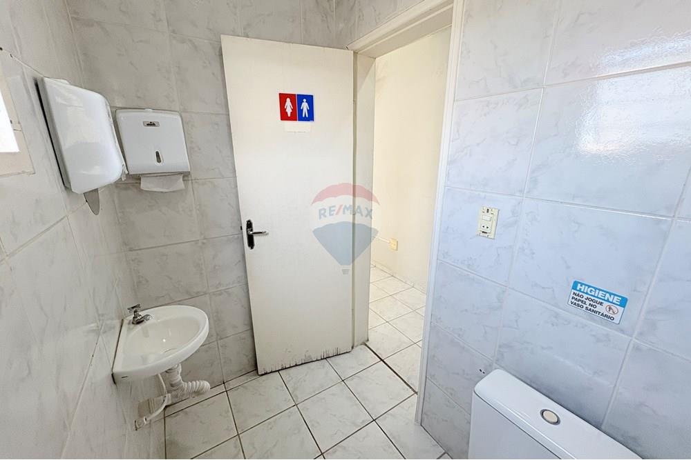 Cj. Comercial/ Sala - Venda - Sorocaba , São Paulo - IMG_0973.JPG - 630601005-104