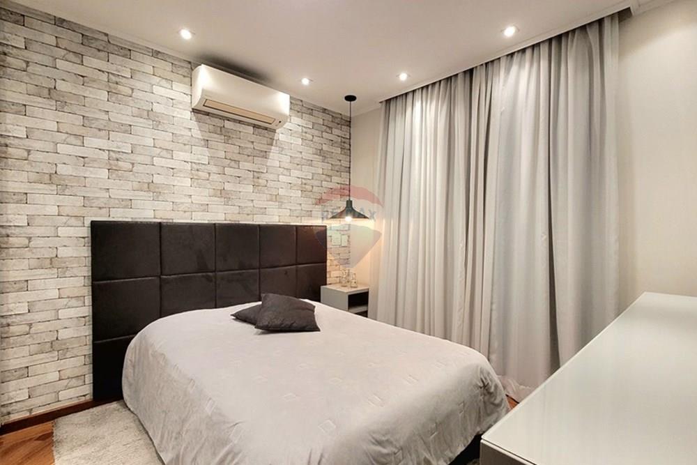 Apartamento - Venda - São Caetano do Sul , São Paulo - 54.jpg - 631341028-53