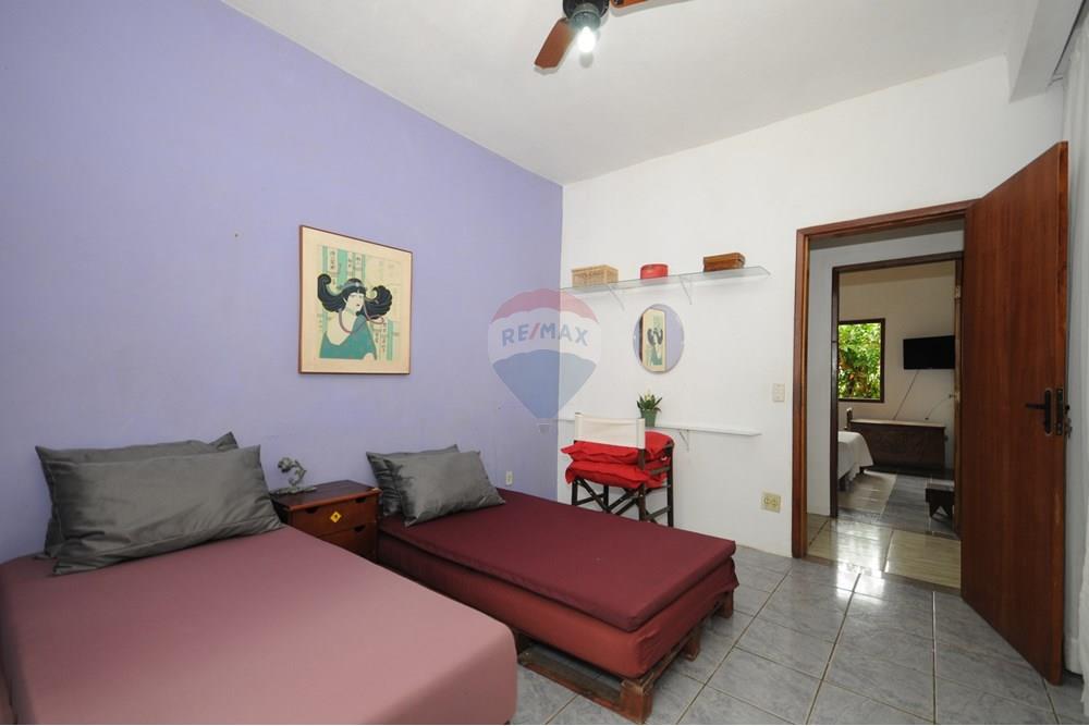 Casa - Venda - Armação dos Búzios , Rio de Janeiro - DSC_9624.JPG - 630391077-5