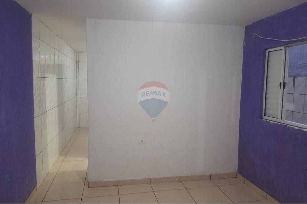 Casa - Alugar - Guarulhos , São Paulo - WhatsApp Image 2025-10-24 at 10.48.14.jpeg - 631271015-24