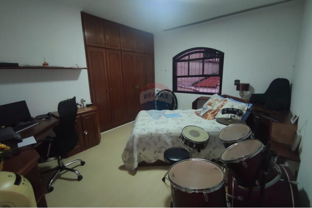 Casa - Venda - São Paulo , São Paulo - Imagem do WhatsApp de 2025-05-30 à(s) 09.19.38_458babb9.jpg - 630251077-91