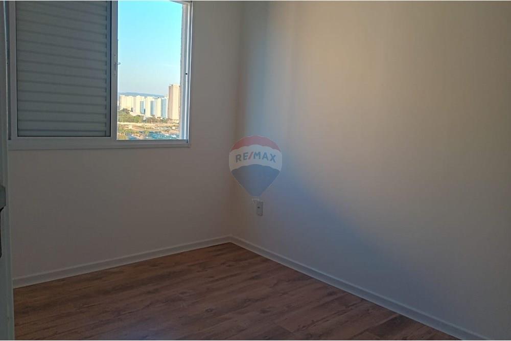 Apartamento - Alugar - Sorocaba , São Paulo - 62263ac2-a6bf-45a4-a841-f4d458983646.jpg - 630591214-14