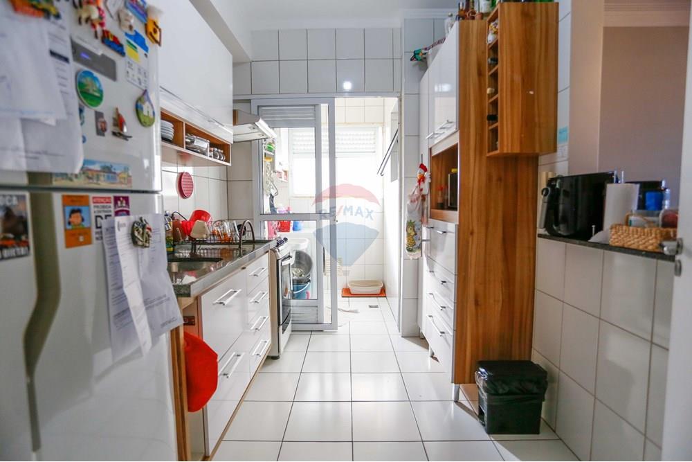 Apartamento - Venda - Sorocaba , São Paulo - 6.jpg - 630591048-108