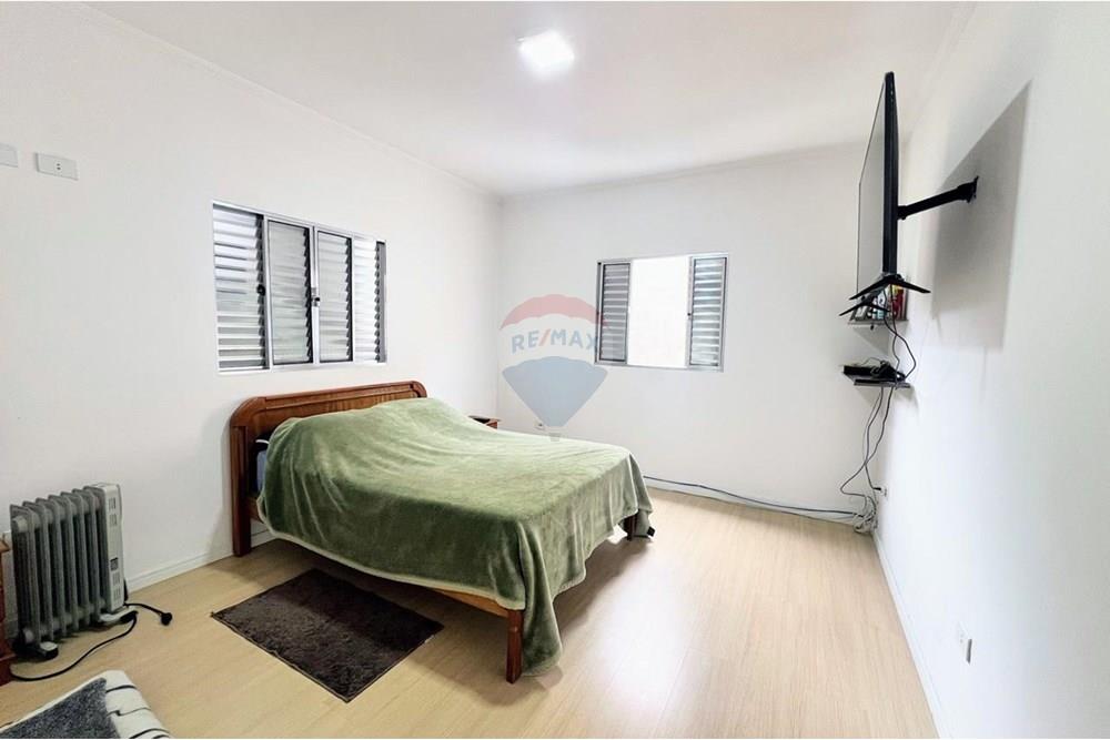 Casa - Venda - Guarulhos , São Paulo - WhatsApp Image 2025-09-30 at 10.01.28 (2).jpeg - Quarto - 630251010-452