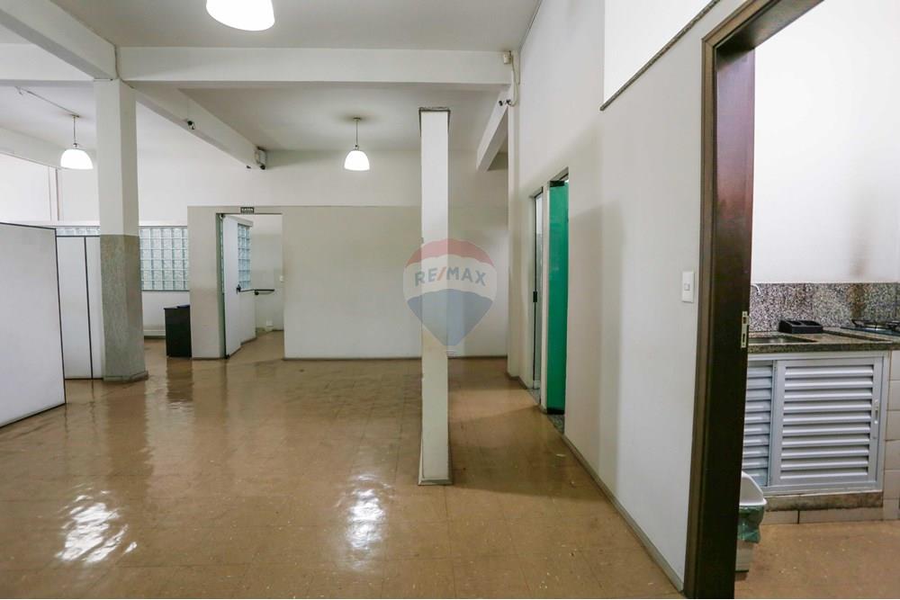 Prédio - Alugar - Sorocaba , São Paulo - _MG_5693.jpg - 630601044-103