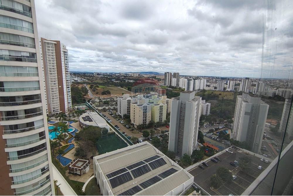 Apartamento - Venda - Sorocaba , São Paulo - WhatsApp Image 2025-10-01 at 08.46.23 (1).jpeg - 630601260-7