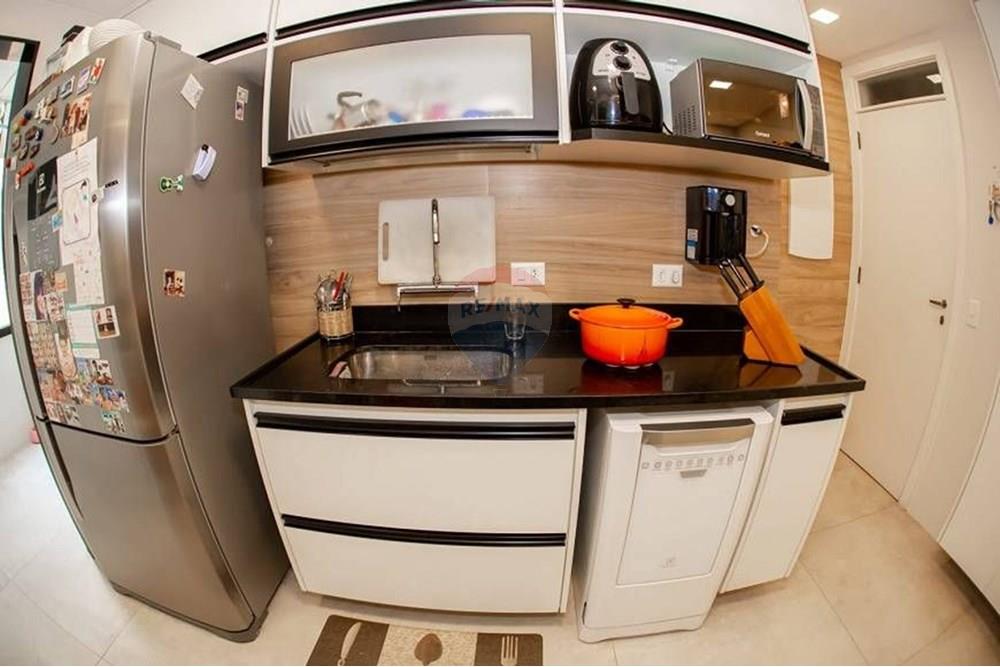 Apartamento - Venda - Rio de Janeiro , Rio de Janeiro - cf24f146-18d4-4c8e-80f4-d6c73469767d.jpg - 630411002-212