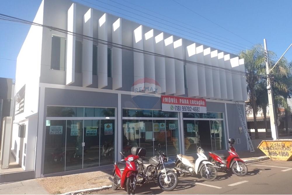 Prédio - Alugar - Tupã , São Paulo - WhatsApp Image 2025-08-14 at 14.06.16.jpeg - 630151076-57