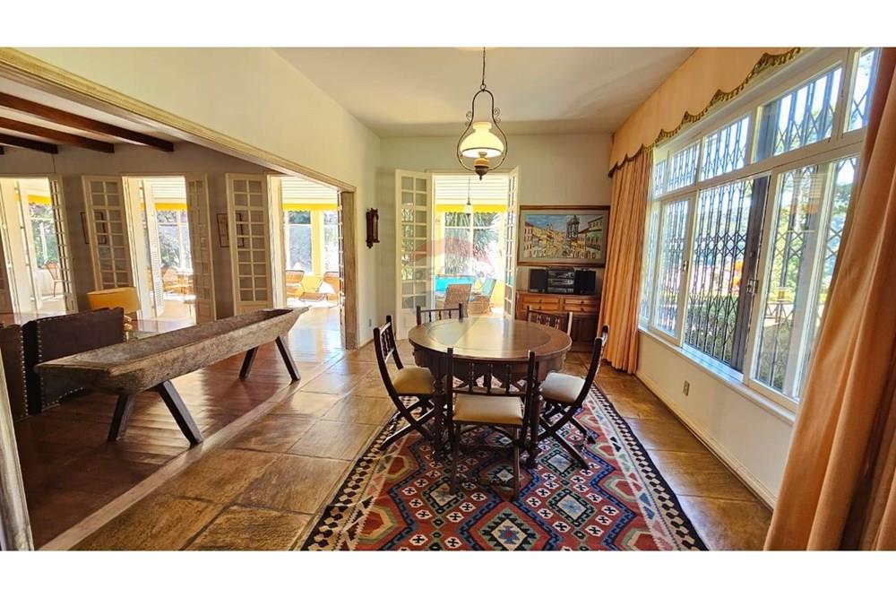 Casa - Venda - Teresópolis , Rio de Janeiro - WhatsApp Image 2023-07-09 at 09.43.51 (1).jpeg - 630191096-5