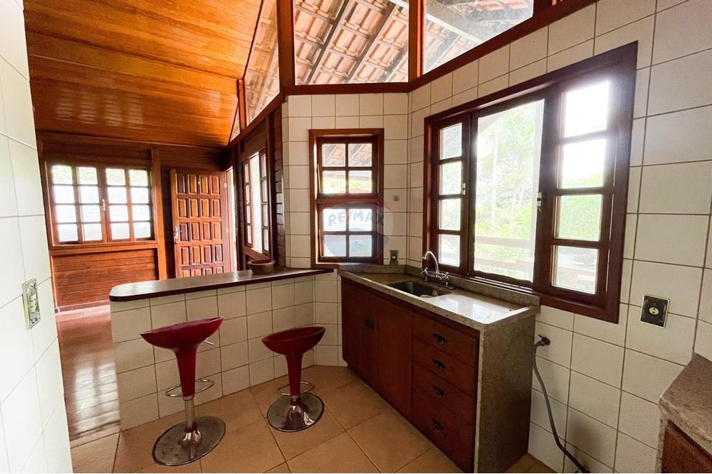 Casa - Venda - Nova Friburgo , Rio de Janeiro - WhatsApp Image 2025-03-27 at 15.31.37.jpeg - 630551081-22