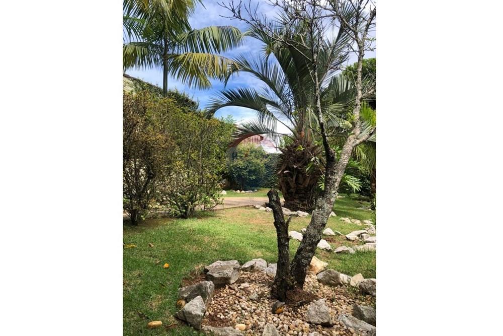 Casa - Venda - Arujá , São Paulo - IMG-20250116-WA0129.jpg - 631491001-50