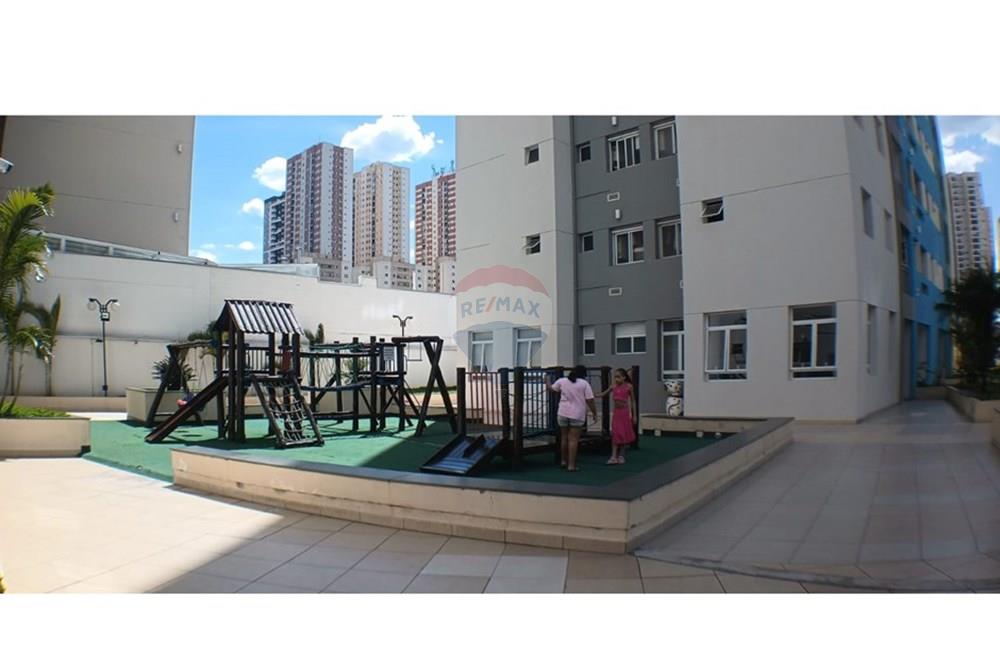 Apartamento - Alugar - Guarulhos , São Paulo - WhatsApp Image 2025-10-27 at 13.29.10 (2).jpeg - 630251069-112