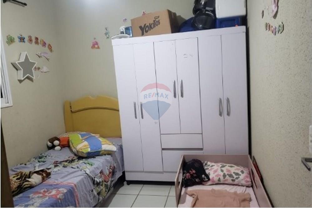 Casa - Venda - São José do Rio Preto , São Paulo - chrome_NwxPR3eKkM.jpeg - 631321007-61